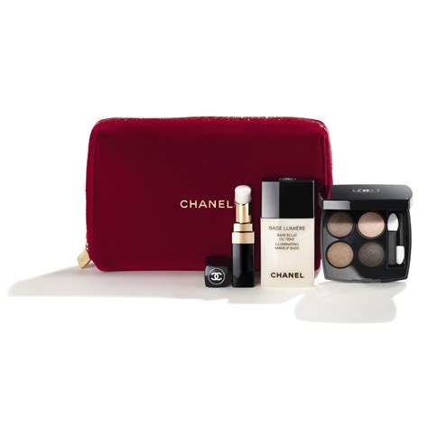 cheap makeup chanel|chanel makeup clearance.